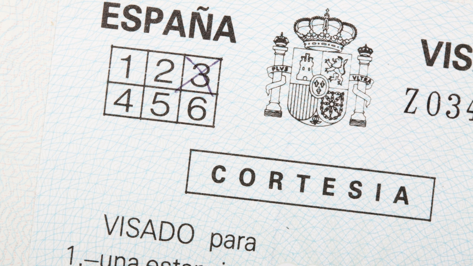 Read more about the article Everything you need to know about the spanish visa and buying a property in Spain