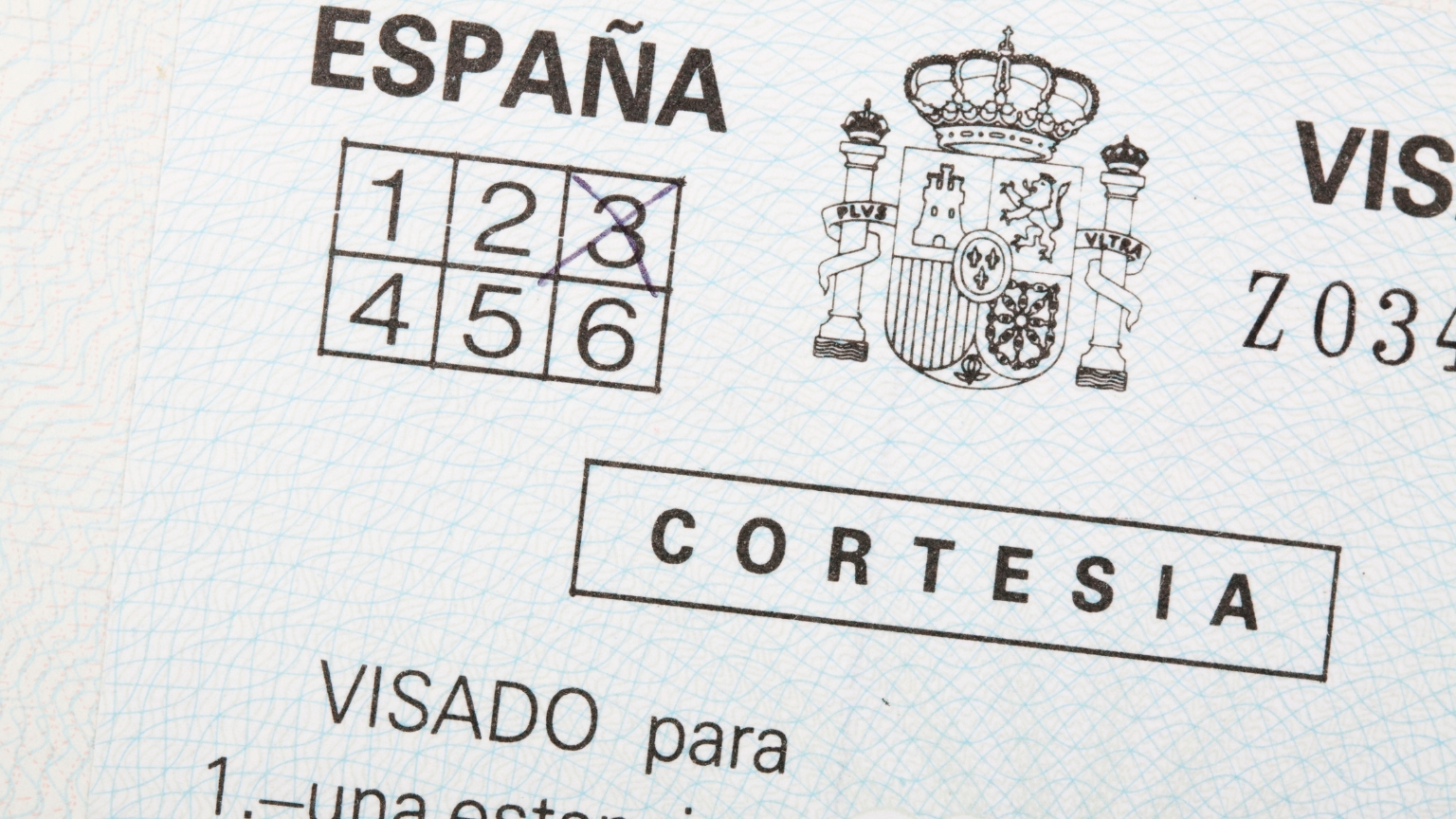 Legals Advices On Spanish Visas Expert Immigration Lawyers legals-advices-on-spanish-visas-expert-immigration-lawyers