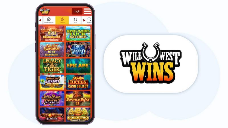 Najlepsze kasyna bez konta 2026: Najlepsze witryny online bez potwierdzenia